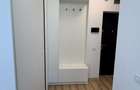 Apartament modern 3 camere, 2 bai, parcare subteran, Grand Vivalia - 7