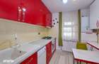 2 camere, Mazepa 2 - zona Piata Ancora, parter - 2
