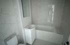 De vanzare apartament cu 2 camere si balcon, zona Liceului 2, renovat - 19