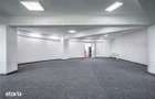 Spatiu comercial cu view de inchiriat in Sector 3 - 14