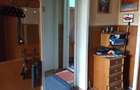 P.Dulfu, 3 camere, decom., etaj 3 - 3