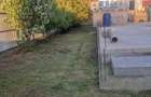 Temelie in zona Calinesti - 3