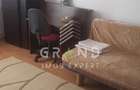Ap 2 camere | Balcon | Zona Manastur-Mehedinti - 1