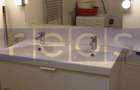 Vanzare 5 Camere | 155Mp | Piata Amzei | Nemobilat | Renovat Recent | - 1