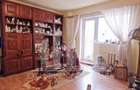 Apartament 3 camere | De vanzare | Etaj 1 | 67 mp | Cetate - 8
