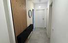 Apartament 2 camere tractorul de vanzare Strada Tiberiu Eremia, Brasov - 3