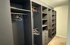 Apartament 3 camere, 66 mp, Calea Dorobantilor, etaj 3, renovat si mobilat