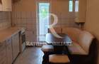 Apartament 3 camere | Parter | Renovat recent| Dorobanti | Deva