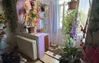 Apartament 2 camere semidecomandat KM 4-5 - Scoala 37 - Constanta (Constanta) - 3