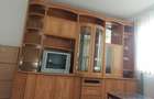 Inchiriez camera camin