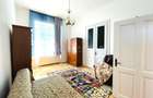 | Casa 4 camere | 112 mp | Gruia | - 1