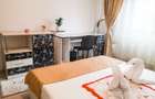 Inchiriere Apartament 2 Camere Decomandat-Militari Residence - 3