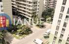 Grozavesti 5`Metrou Politehnica Parc Regie Sp Independentei Centrala - 7
