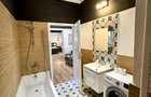 Apartament premium ultracentral/Republicii/Investitie