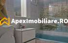 Apartament 2 camere de inchiriat Drumul Taberei Bucuresti | ApexImobil - 11
