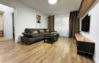 Apartament 3 Camere | 80 MP | Astra - Prima inchiriere - 1