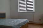 Inchiriez apartament cu doua camere decomandate cu toate dotarile ,telefon 0740 310 399 - 6
