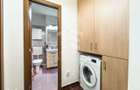2 camere decomandat | Dristor | Pet-Friendly | ParkLake & Parcul Ior - 6