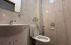 Apartament 3 camere de inchiriat in Popesti-Leordeni, 2 bai, 2 parcari - 5