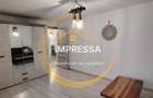 Se vinde apartament 2 camere decomandat langa scoala Miron Costin - 5
