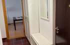 Proprietar inchiriez apartament 2 camere Nicolina