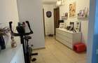 Apartament 3 camere central Otopeni mobilat, utilat gata de mutat - 5