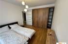 Apartament cu 2 camere de inchiriat in Alba Iulia - 5