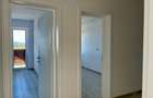 Apartament cu 2 camere cu debara, foarte insorit, pret de BLACK FRIDAY - 5