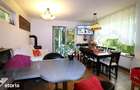 Casa de vanzare Breaza Prahova - 11