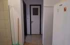 Apartament 2 camere de vanzare Veteranilor - 6