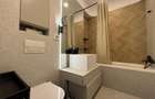 Apartament 2 camere Politehnica Metrou 4' | Afi Cotroceni - 9