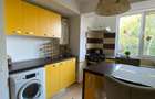 Chirie apartament 3 camere
