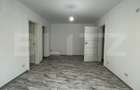 Apartament de vanzare, 55 mp, parter, zona Mazepa 2