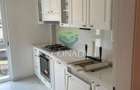 Apartament 4 camere  zona Lacului Băneasa - 8