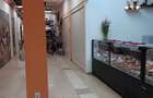 Inchiriez spatii comerciale, suprafete diferite, in COMPLEX DOMINO - 6