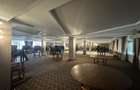 Teren 6000 mp (PUZ P+4) & Spatii Comerciale - Baia Mare