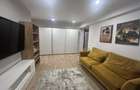 Apartament 3 camere, et 2, mobilat, utilat, zona Siloz