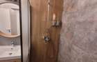 Studio de lux Azimuth Stefan Building / Proprietar - 12