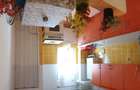 Inchiriem apartament semidecomandat 2 camere zona Cedonia