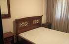 Apartament cu 2 camere decomandat în Tineretului