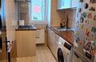 Ap 2 camere langa scoala si parc pe str Orhideelor, Chiajna, str. Orhideelor - 6