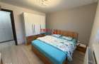 Apartament 2 camere de vanzare zona Cetate - 5