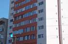 Apartament ultracentral Petroșani - 3