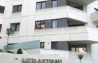 2 camere Herastrau parcare subterana - 7