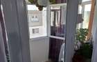 Comision 0% , Apartament 3 camere mobilat Berca - 4