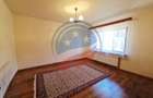 CASA /VILA str. Ana Ipatescu - 8