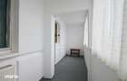 APARTAMENT DOUA CAMERE DECOMANDAT RAZBOIENI - 7