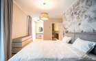 APARTAMENT 3 CAMERE PIPERA ZONĂ PREMIUM - 13