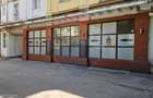 Vanzare Spațiu comercial Ultracentral Ploiești (119 mp) – 2 intrări - 6