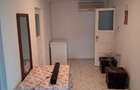 Casa cu 3 camere, teren 710 mp, utilita?i
